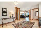 3881 Country Mountain Dr - Photo 4