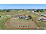 3881 Country Mountain Dr - Photo 40