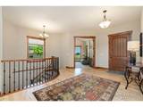 3881 Country Mountain Dr - Photo 5