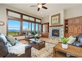 3881 Country Mountain Dr - Photo 6
