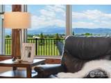 3881 Country Mountain Dr - Photo 8