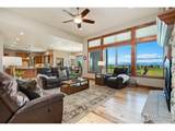 3881 Country Mountain Dr - Photo 9