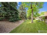 7290 Mount Sherman Rd - Photo 24
