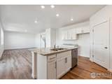 1671 Pinnacle Ave - Photo 10