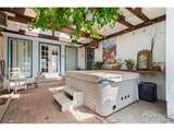 215 9th Ave - Photo 12
