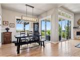 2932 Heron Lakes Pkwy - Photo 15