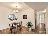 4670 White Rock Cir - Photo 11