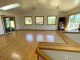 8 Valley View Dr - Photo 2