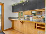 1015 Hide A Way Ln - Photo 11