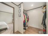 431 35th Ave - Photo 11