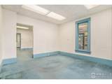 1204 Lincoln Ave - Photo 20