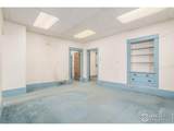 1204 Lincoln Ave - Photo 21