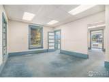 1204 Lincoln Ave - Photo 23