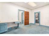 1204 Lincoln Ave - Photo 28