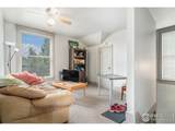 1204 Lincoln Ave - Photo 30