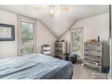 1204 Lincoln Ave - Photo 31