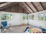 1204 Lincoln Ave - Photo 36