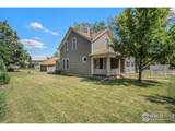 1204 Lincoln Ave - Photo 42