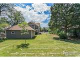 1204 Lincoln Ave - Photo 44