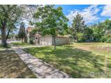 1204 Lincoln Ave - Photo 7