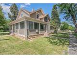 1204 Lincoln Ave - Photo 9