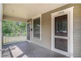 1204 Lincoln Ave - Photo 11