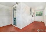 1204 Lincoln Ave - Photo 14
