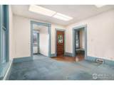 1204 Lincoln Ave - Photo 15
