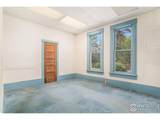 1204 Lincoln Ave - Photo 17