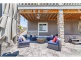 4918 Preserve Pl - Photo 33