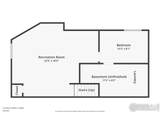 1747 Daisy Ct - Photo 30