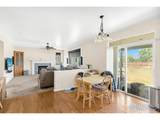 7372 129th Pl - Photo 18