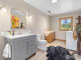402 Bluebird Ln - Photo 26