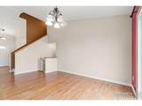 409 Granite Way - Photo 8