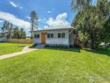 605 Utah Ave - Photo 2