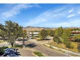 3150 Iris Ave - Photo 10