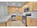 3150 Iris Ave - Photo 11
