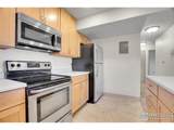 3150 Iris Ave - Photo 12