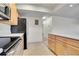 3150 Iris Ave - Photo 13