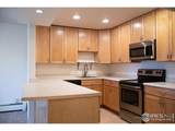 3150 Iris Ave - Photo 14