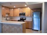 3150 Iris Ave - Photo 15