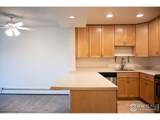 3150 Iris Ave - Photo 16