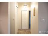 3150 Iris Ave - Photo 17