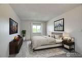 3150 Iris Ave - Photo 18