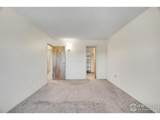 3150 Iris Ave - Photo 19