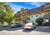 3150 Iris Ave - Photo 2
