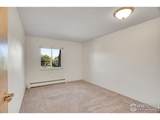 3150 Iris Ave - Photo 20