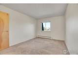 3150 Iris Ave - Photo 21