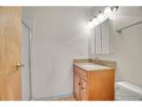 3150 Iris Ave - Photo 22