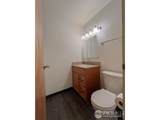 3150 Iris Ave - Photo 23